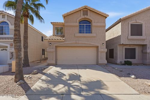 2109 E Saltsage Dr, Phoenix, AZ, 85048-8108 | Card Image