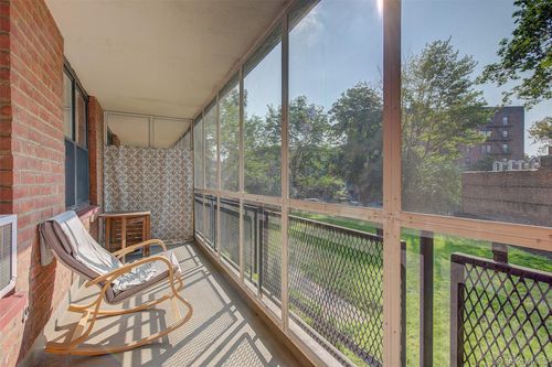 2c-35-51 85th St, Jackson Heights, NY, 11372-5541 | Card Image