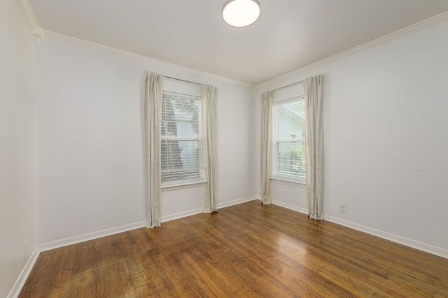 1901 Madison Ave, House other with 2 bedrooms, 1 bathrooms and null parking in Austin TX | Image 24