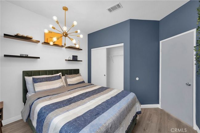 2216 Jeans Ct, House other with 3 bedrooms, 3 bathrooms and 2 parking in Signal Hill CA | Image 6