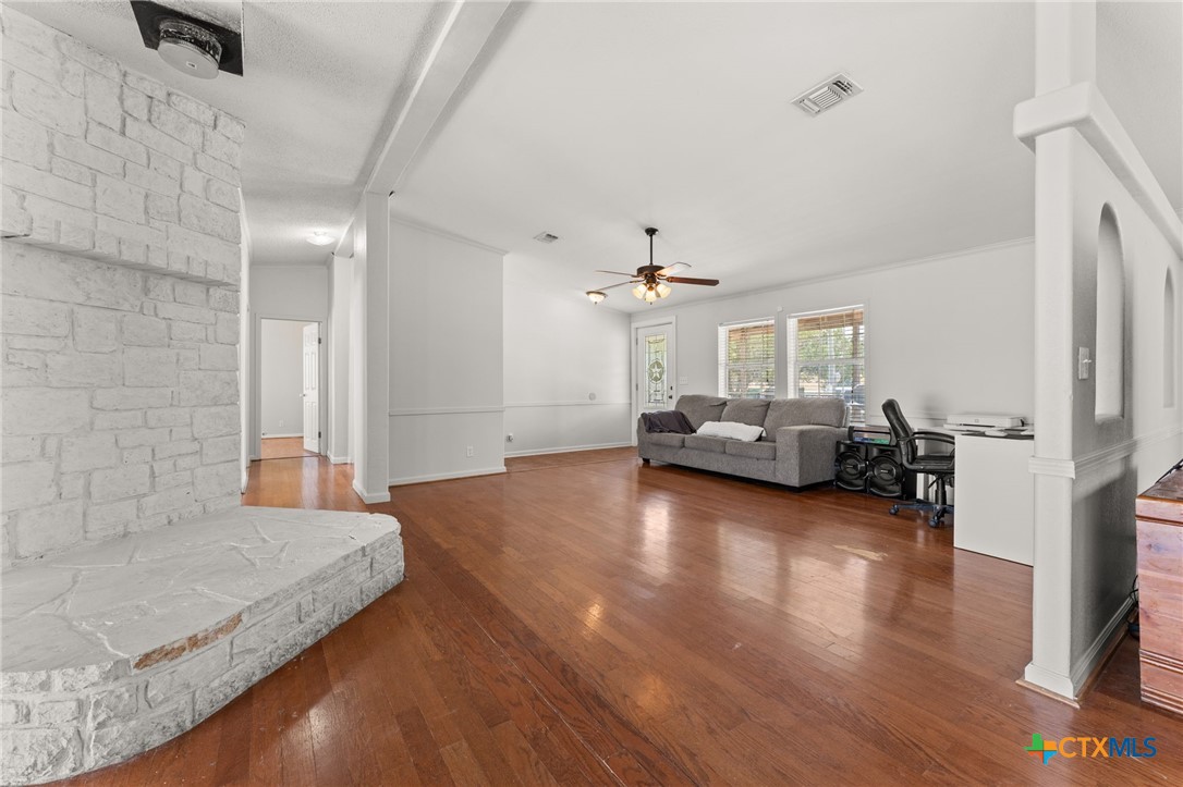 Residential in Harker Heights 5