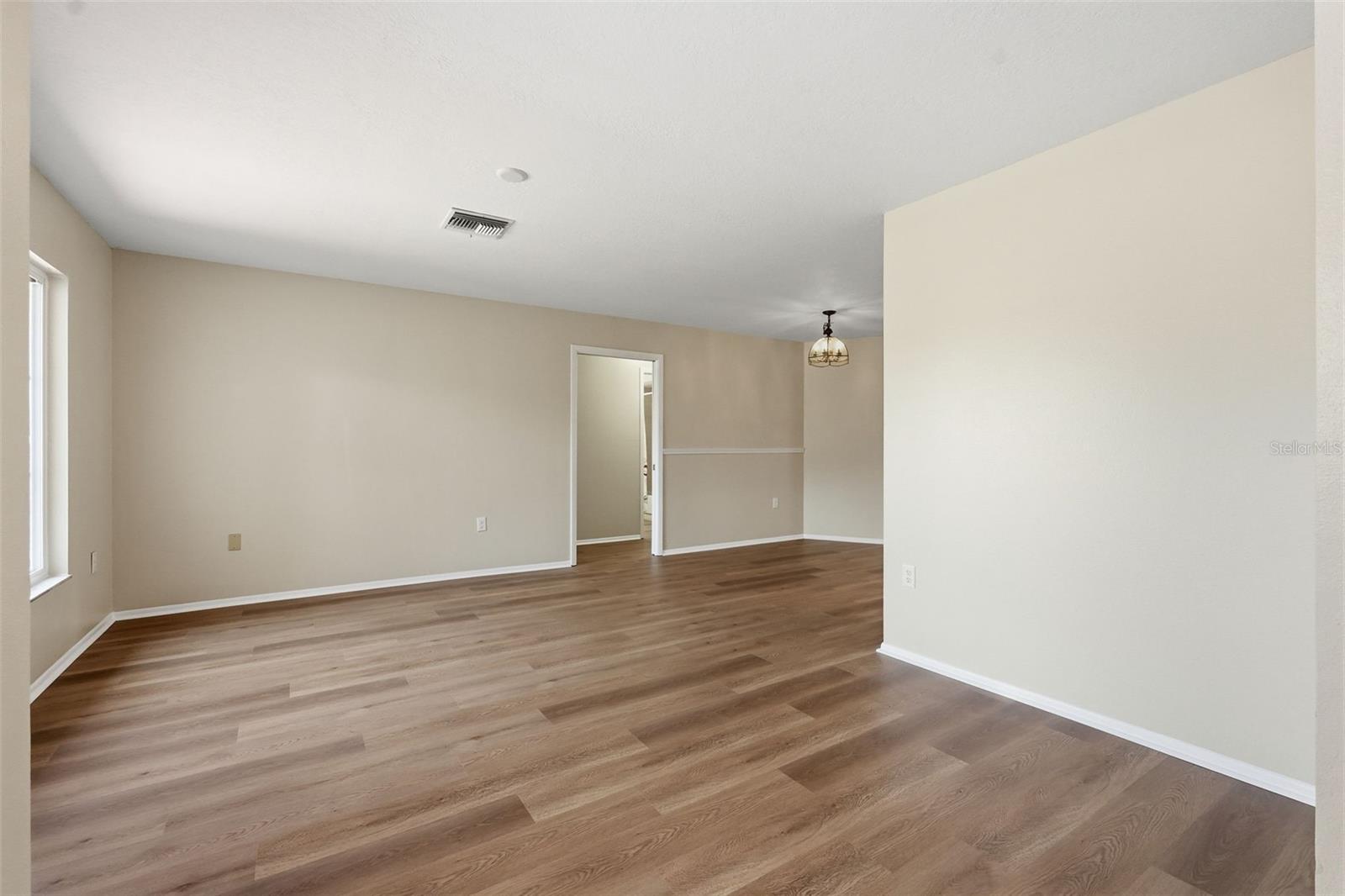 Residential in NEW PORT RICHEY 3
