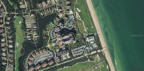 317 Ocean Crest Dr, PALM COAST, FL, 32137-3297 | Card Image