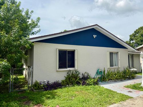 7714 Sw 8th Ct, North Lauderdale, FL, 33068-2229 | Card Image