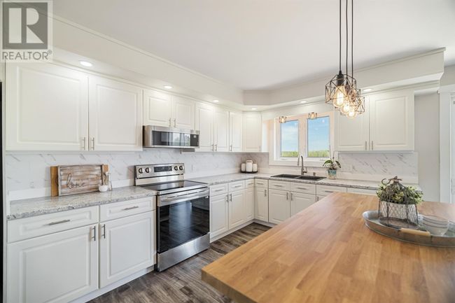 10517 St Peters Rd, House other with 3 bedrooms, 3 bathrooms and null parking in Mount Stewart PE | Image 15