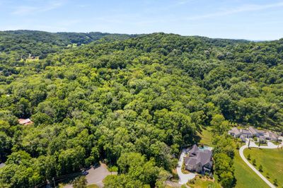 6450 Log Cabin Trl, Home with 0 bedrooms, 0 bathrooms and null parking in Brentwood TN | Image 1