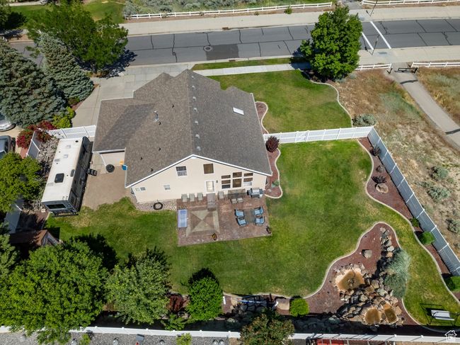 View of property location | Image 28