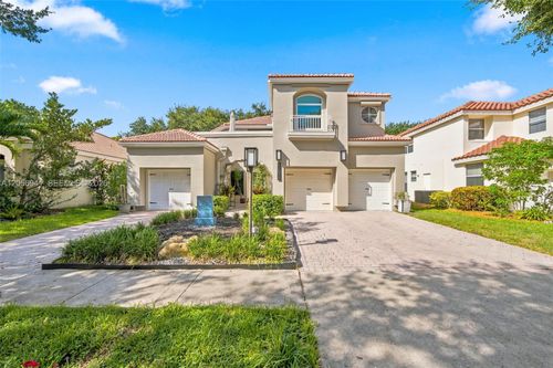 11070 Minneapolis Dr, Hollywood, FL, 33026-4942 | Card Image