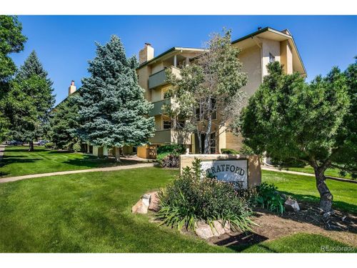 35t-3035 Oneal Pkwy, Boulder, CO, 80301-1420 | Card Image