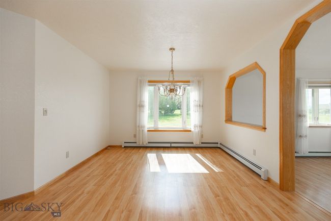 507 E Poppelton St, House other with 4 bedrooms, 3 bathrooms and null parking in Sheridan MT | Image 35