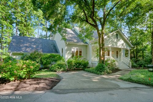 1304 Old Lamplighter Way, Wilmington, NC, 28403-3430 | Card Image