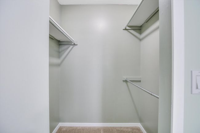 35-6737 Stonebridge Ct 0030 | Image 27