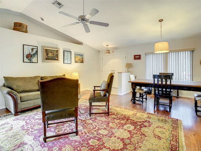 4549 Augustine Rd, House other with 3 bedrooms, 2 bathrooms and null parking in Spring Hill FL | Image 11