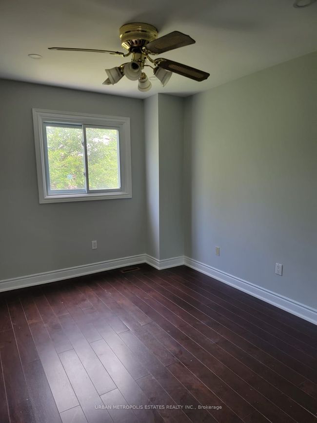 30 Joshua Crt, House other with 4 bedrooms, 3 bathrooms and 4 parking in Brampton ON | Image 19