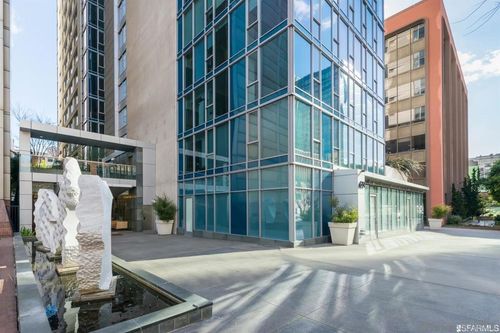 apt-4e-631 Folsom St, San Francisco, CA, 94107-3610 | Card Image