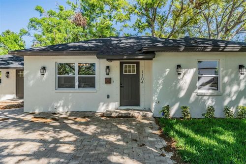 1104 S Lois Ave, TAMPA, FL, 33629-4909 | Card Image