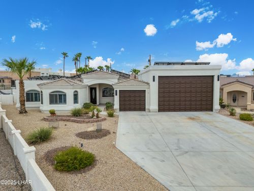 1790 Cessna Bay, Lake Havasu City, AZ, 86404-2411 | Card Image