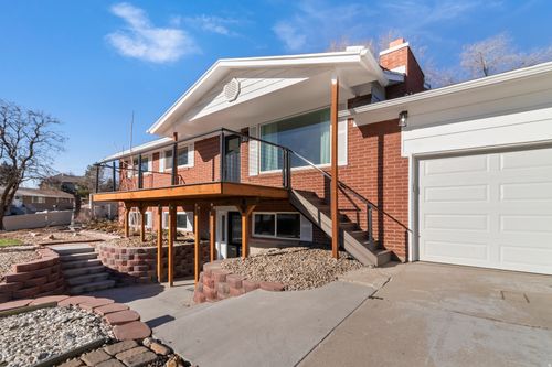 9908 S Florence Way, South Jordan, UT, 84095-8807 | Card Image