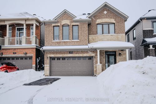 193 Aquarium Ave, Orleans, ON, K4A1K8 | Card Image