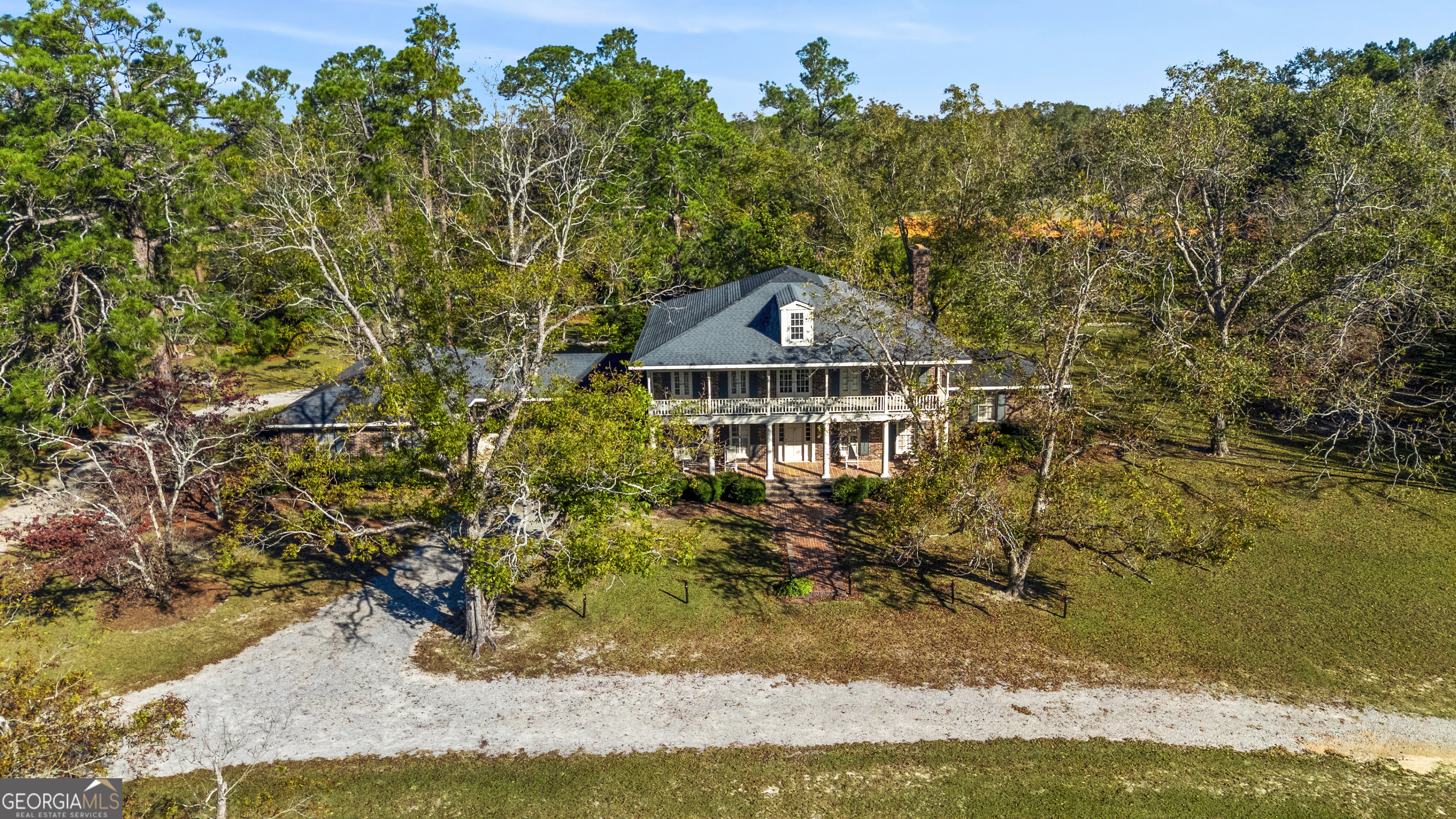 Residential in Statesboro 5