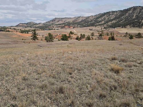 lot-3b-sheps-heights-rd-Lot 3B Other, Hot Springs, SD, 57747 | Card Image