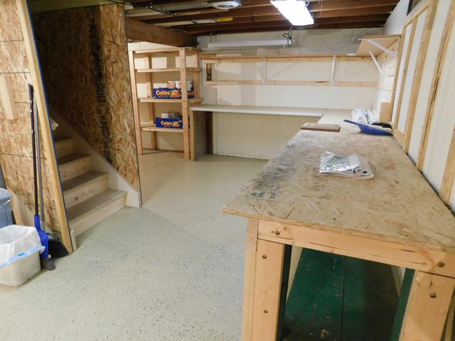 6832 S Forest Haven Rd, House other with 2 bedrooms, 1 bathrooms and null parking in Shawano WI | Image 25