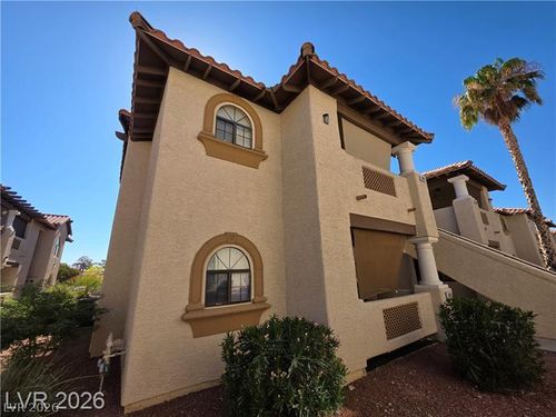 a-1407 Santa Margarita St, Las Vegas, NV, 89146-0807 | Card Image