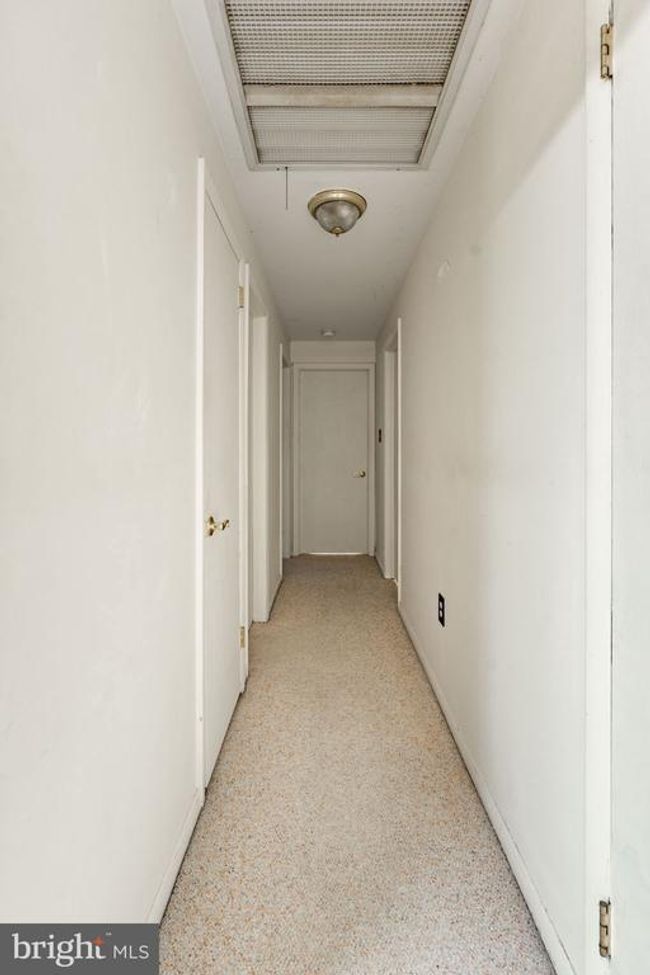 1721 Pioneer Rd, House other with 3 bedrooms, 2 bathrooms and null parking in LANCASTER PA | Image 19
