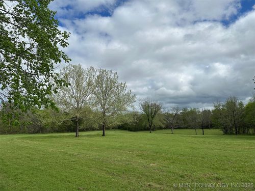 33092 3960 Rd, Ramona, OK, 74061-3356 | Card Image
