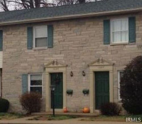 1605 S Dorchester Dr, Bloomington, IN, 47401-6645 | Card Image