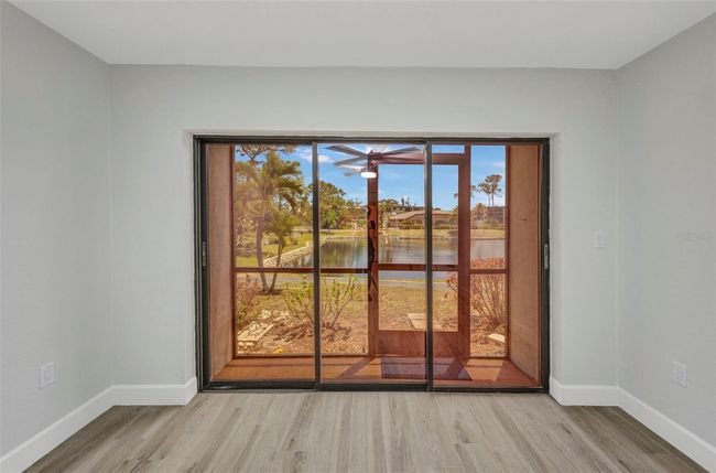 Great Room Sliding Doors with view | Image 31