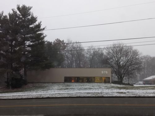 suite-b-976 3 Mile Road Nw, Walker, MI, 49544 | Card Image