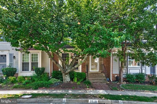 5619 Ridge View Dr, ALEXANDRIA, VA, 22310-1465 | Card Image
