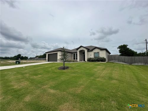 203 Lasso Loop, Lorena, TX, 76655 | Card Image