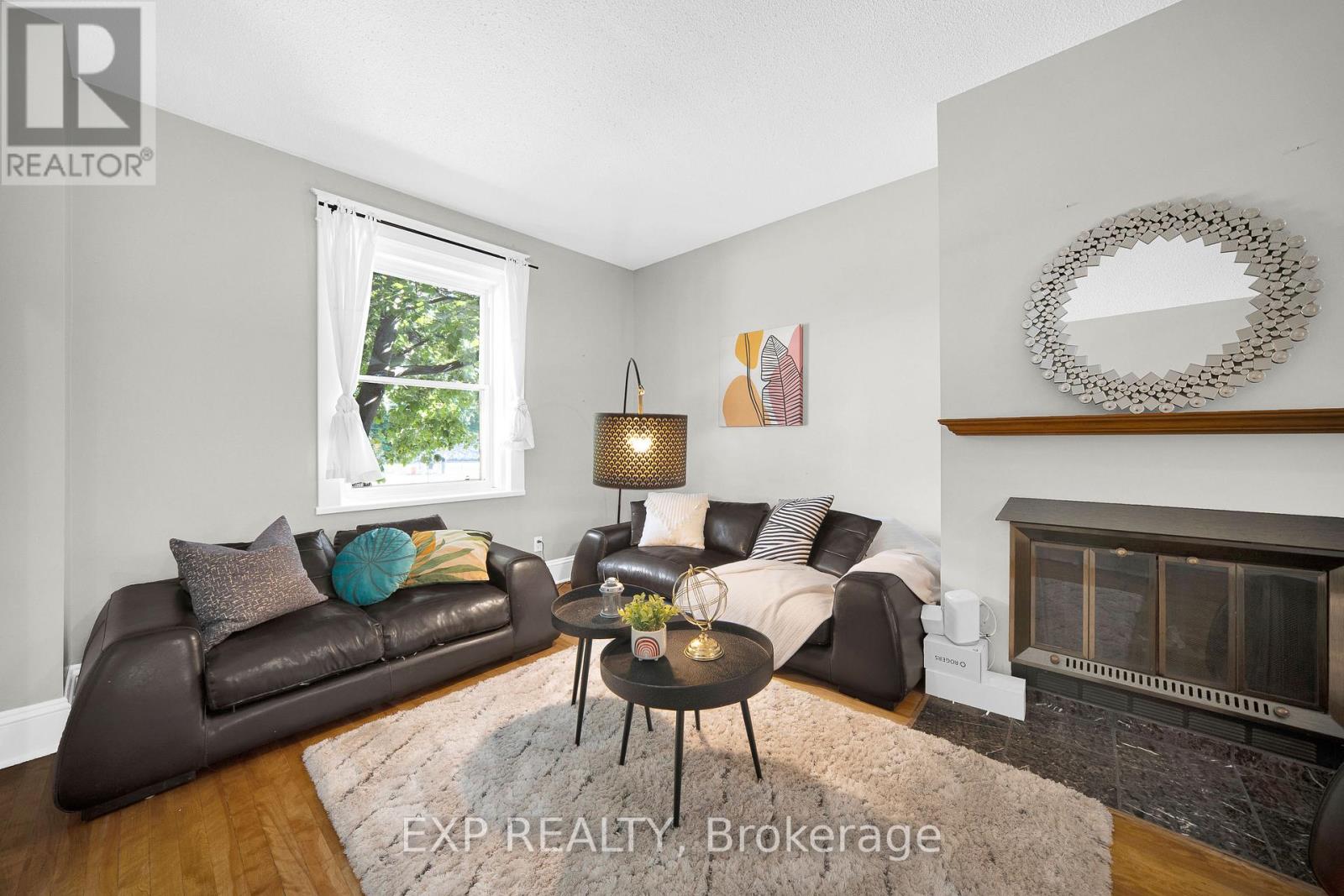 Residential in Ottawa 4