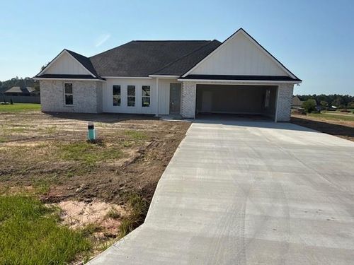 18292 Wolftrack Way, Loranger, LA, 70446-2608 | Card Image