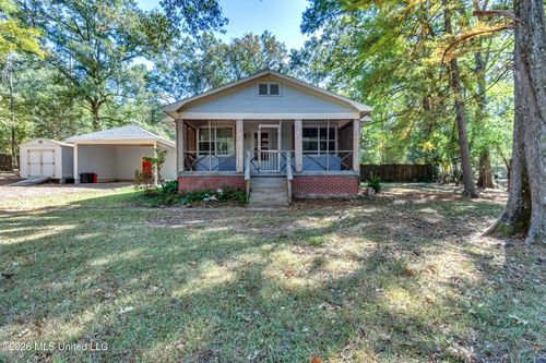 1283 Mcraven Road, Clinton, MS, 39056 | Card Image