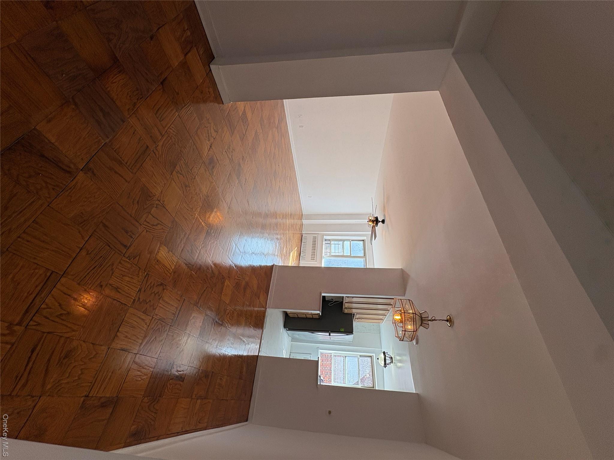 Residential in Yonkers 5