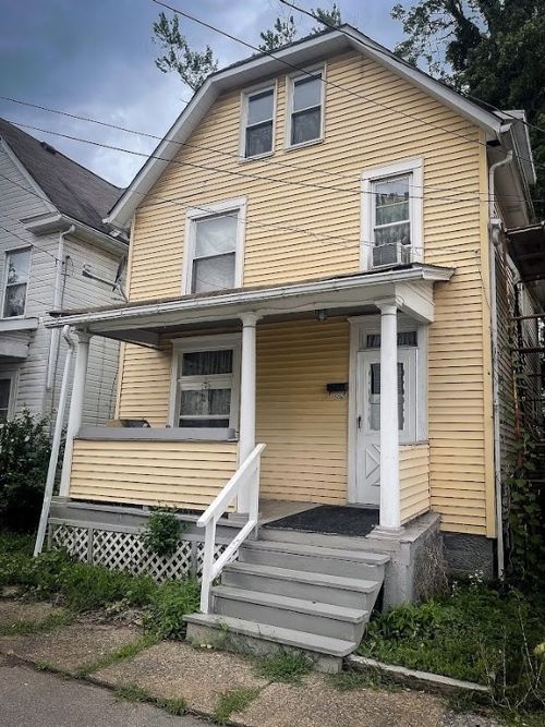 526 Forcht St, Butler, PA, 16001-5468 | Card Image