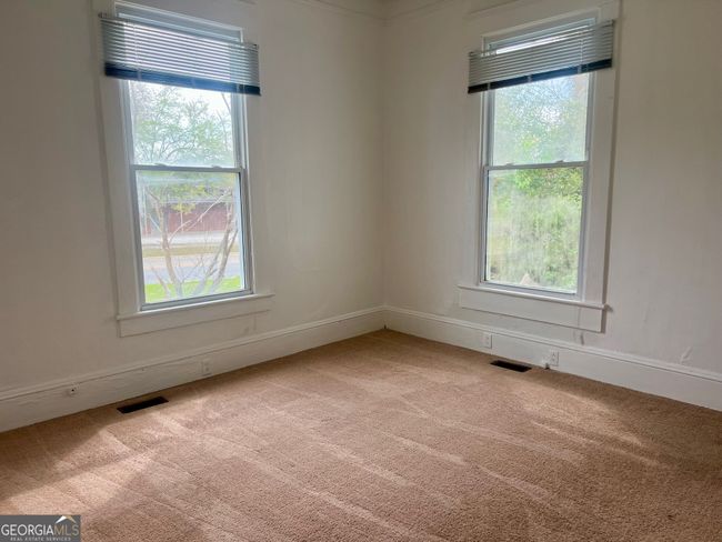 40 S College St, House other with 3 bedrooms, 3 bathrooms and null parking in Metter GA | Image 20
