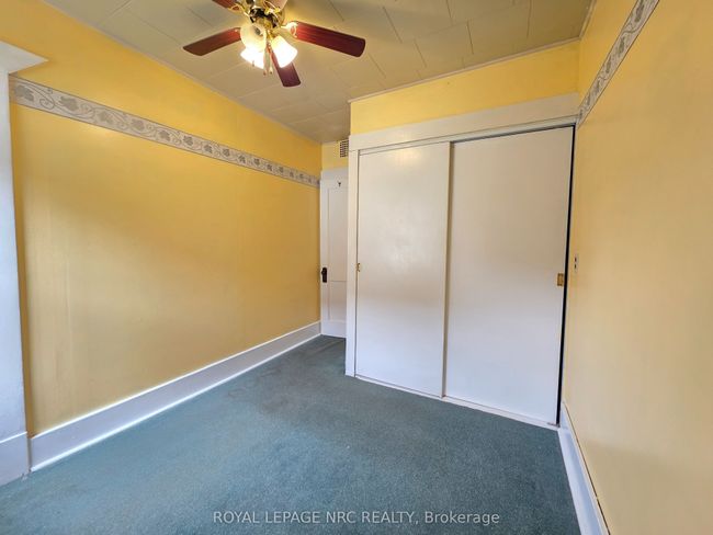 103 Main St E, House other with 2 bedrooms, 1 bathrooms and 2 parking in Port Colborne ON | Image 13