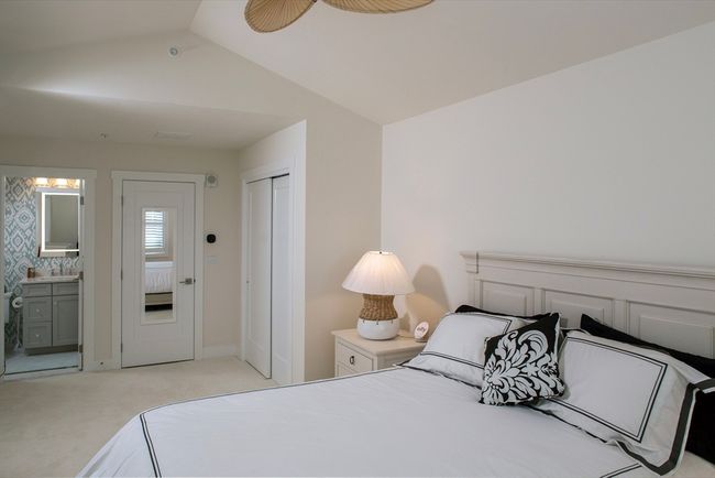 23 - 23 Lois Ann Ct, Condo with 3 bedrooms, 3 bathrooms and 2 parking in Scituate MA | Image 32