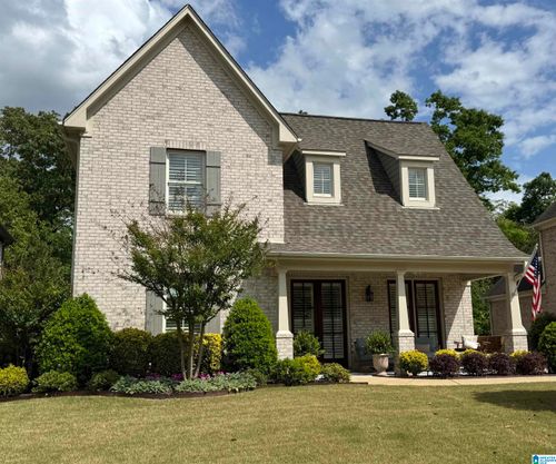 6025 English Village Ln, BIRMINGHAM, AL, 35242-5208 | Card Image