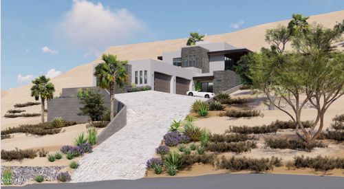 14527 E Prairie Dog Trl, Fountain Hills, AZ, 85268 | Card Image