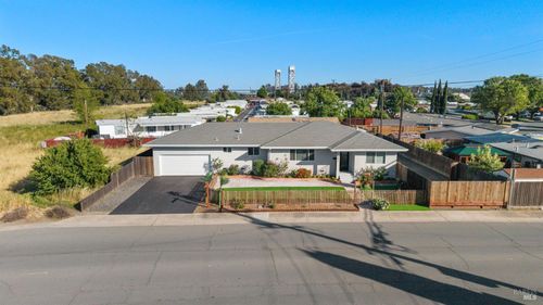 543 Saint Francis Way, Rio Vista, CA, 94571-1343 | Card Image