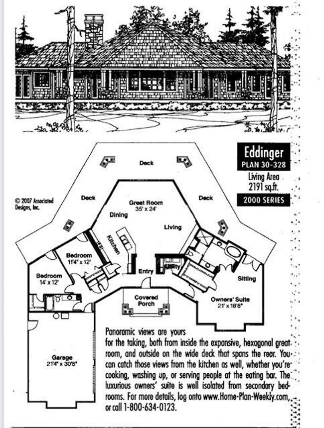 15326 Madron Lake Rd, Home with 0 bedrooms, 0 bathrooms and null parking in Buchanan MI | Image 15