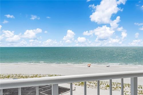 404-7390 Estero Blvd, FORT MYERS BEACH, FL, 33931-4765 | Card Image