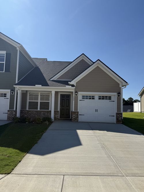 133 Coleson Ln, Pleasant View, TN, 37146 | Card Image