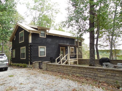 1728 Ridge Cliff Dr, Monteagle, TN, 37356-5070 | Card Image