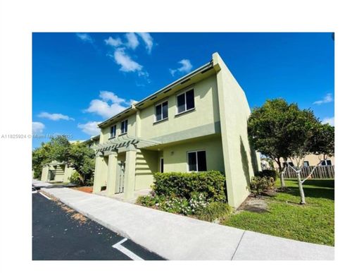 20437 15th Ave, Miami Gardens, FL, 33169-2856 | Card Image